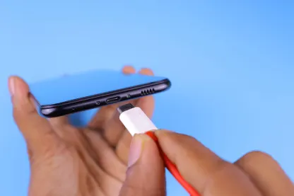 Casino Mega Slot Mobile App